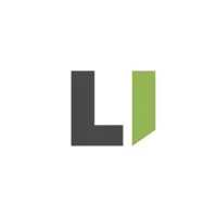 LIGNA systems