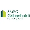 SMFG Grihashakti