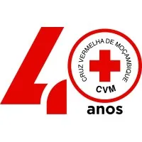 Mozambican Red Cross