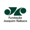 Fundação Joaquim Nabuco - FUNDAJ Fundação Joaquim Nabuco - FUNDAJ