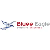 Bluee Eagle Software Solutions