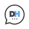 DemandHub