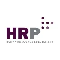 HRP Group
