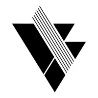 Vancouver Bullion & Currency Exchange (VBCE)