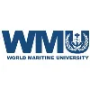 World Maritime University World Maritime University