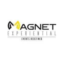 Magnet Experiential