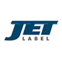 Jet Label & Packaging Ltd.