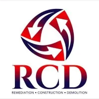 RCD Group, Inc.