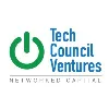 Tech Council Ventures Tech Council Ventures