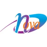 Nova Accessories Industries Ltd. 