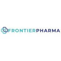 Frontier Pharma Solutions Frontier Pharma Solutions