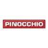Pinocchio Pinocchio