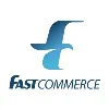 Fastcommerce
