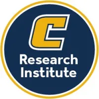 UTC Research Institute UTC Research Institute