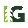 Green Group Consulting Green Group Consulting