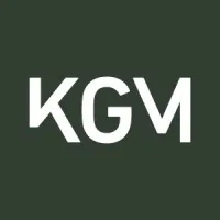 KGM Design