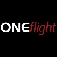 ONEflight International ONEflight International