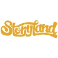 Storyland Storyland