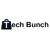 Tech Bunch