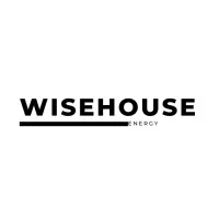 WiseHouse Energy WiseHouse Energy