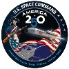 U.S. Space Command