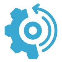 SolutionWorks LLC