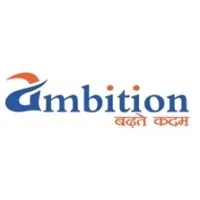 Ambition Services Pvt Ltd Ambition Services Pvt Ltd