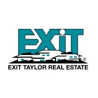 EXIT Taylor Real Estate EXIT Taylor Real Estate