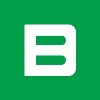 PackSys Global PackSys Global
