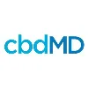 cbdMD cbdMD