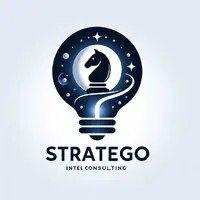Stratego