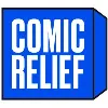 Comic Relief Comic Relief