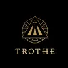 Trothe Trothe