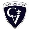 Clayton Valet Clayton Valet
