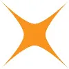 Aurora Energy Limited New Zealand Aurora Energy Limited New Zealand