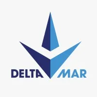 Deltamar S.A.