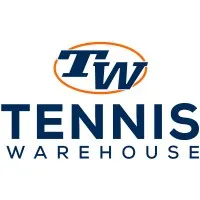 Tennis Warehouse