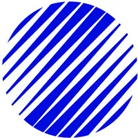 Russell Bedford Argentina