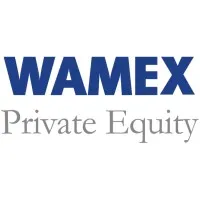WAMEX Private Equity WAMEX Private Equity