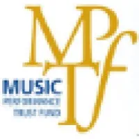 Music Performance Trust Fund Music Performance Trust Fund