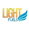 Light Fuels Corporation Light Fuels Corporation