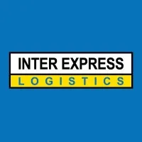 Inter Express Logisitcs Inter Express Logisitcs