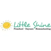 Little Shine Preschool, Daycare and Homeschooling