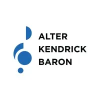 Alter, Kendrick & Baron, LLP Alter, Kendrick & Baron, LLP