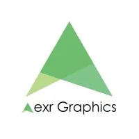 Aexr Graphics