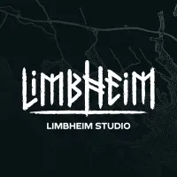 Limbheim Studio 