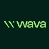 Wava Wava