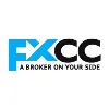 FXCC FXCC
