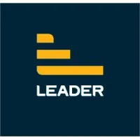 Leader Cranes & Logistics