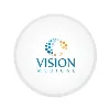 VisionMedicalKSA VisionMedicalKSA